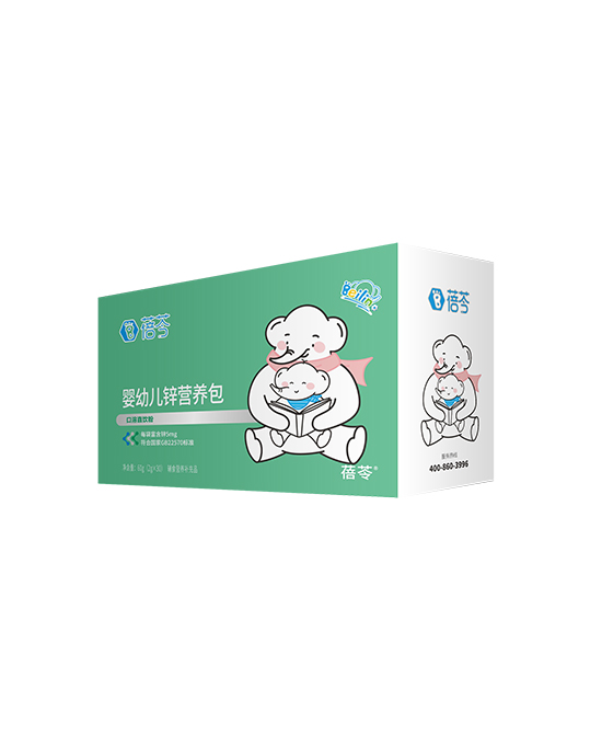 ���ˋ��׃��\�I�B(y��ng)��