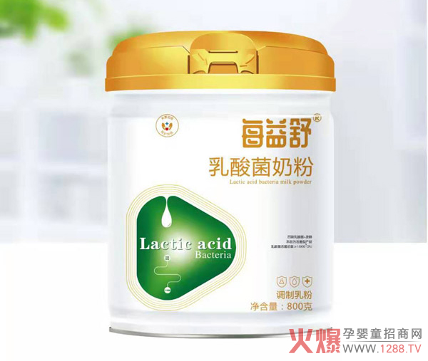 ÿ����������̷� ��(li��n)��(y��u)�|���N�l(f��)�͹�ˇ�߻���