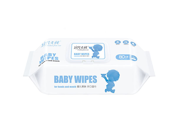 宜片無(wú)憂嬰兒柔膚手口濕巾-抽取式80片裝.jpg