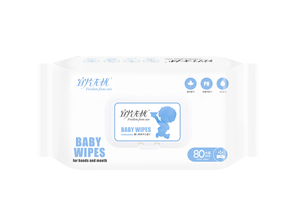 宜片無(wú)憂嬰兒柔膚手口濕巾-抽取式80片裝1.jpg
