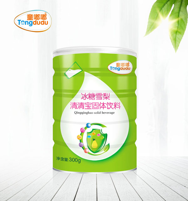 童嘟嘟冰糖雪梨清清寶固體飲料 聽(tīng)裝.jpg