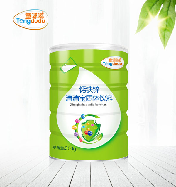 童嘟嘟鈣鐵鋅清清寶固體飲料 聽(tīng)裝.jpg
