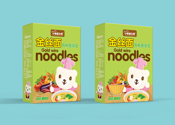 小熊威士尼金絲面 蔬菜�.jpg 小熊威士尼金絲面 蔬菜�.jpg