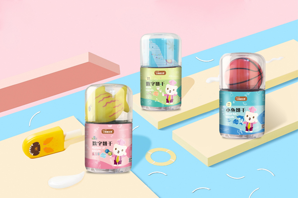 小熊威士尼大雙瓶餅干系列1.jpg 小熊威士尼大雙瓶餅干系列1.jpg