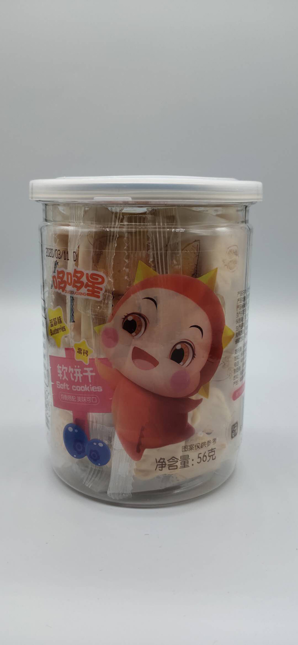 哆哆星軟餅干 藍(lán)莓味.jpg