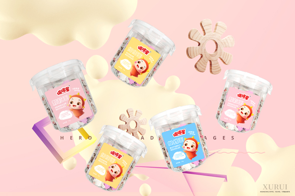 哆哆星營(yíng)養(yǎng)面7.jpg 哆哆星營(yíng)養(yǎng)面7.jpg