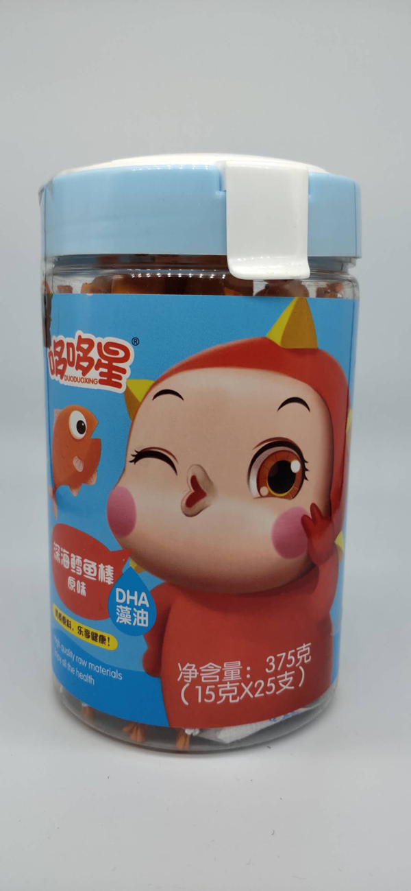 哆哆星深海鱈魚(yú)棒 原味 25支.jpg