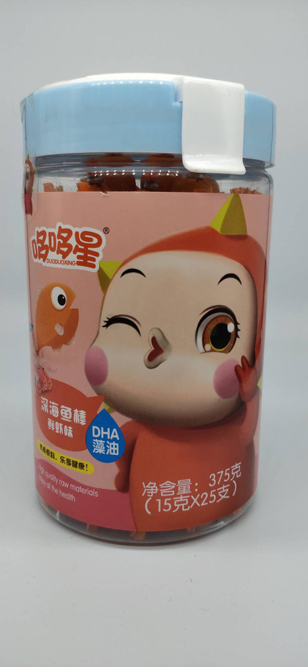 哆哆星深海魚(yú)棒 鮮蝦味 25支.jpg