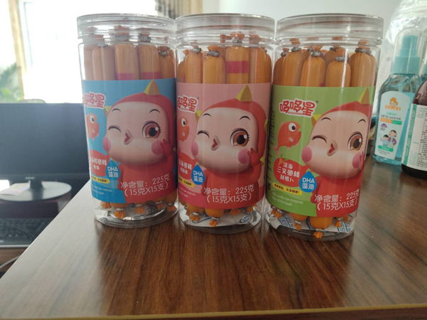 哆哆星深海魚棒 15支系列1.jpg