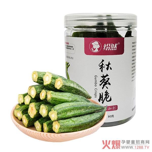 ���˼�Ȼ�ЋD���� ��(zh��n)����Ҳ�����S�r(sh��)�S�ؕ����I�B(y��ng)�c��ζŶ