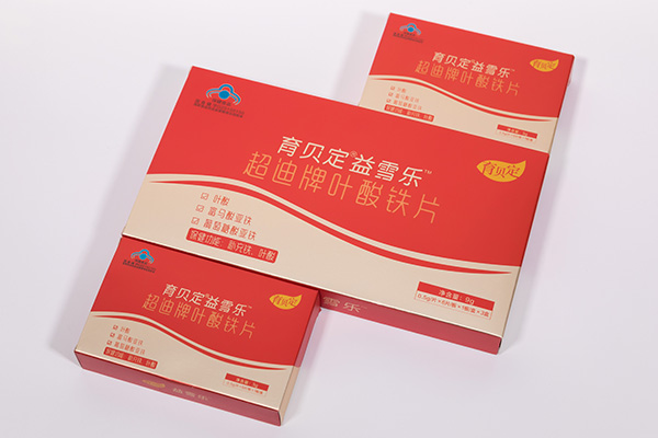 育貝定益雪樂超迪牌葉酸鐵片 (3).jpg