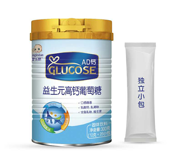 嬰樂膳益生元高鈣葡萄�.AD�.jpg 嬰樂膳益生元高鈣葡萄�.AD�.jpg