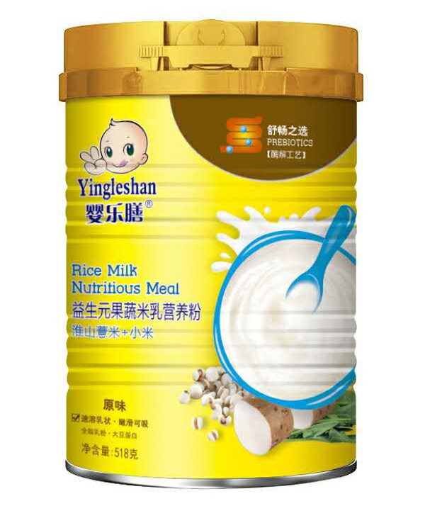 嬰樂(lè)膳益生元果蔬米乳營(yíng)養(yǎng)粉原味 淮山薏米+小米.jpg
