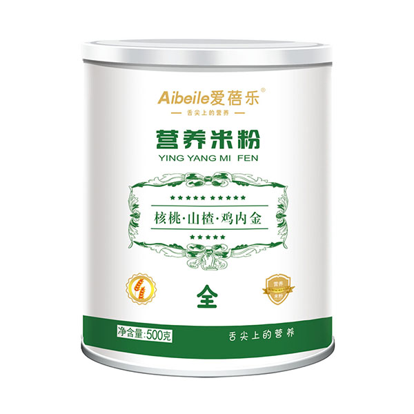 愛蓓樂營(yíng)養(yǎng)米�.核桃山楂雞內(nèi)�.jpg 愛蓓樂營(yíng)養(yǎng)米�.核桃山楂雞內(nèi)�.jpg