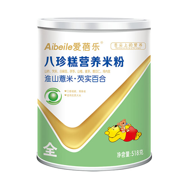 愛蓓樂八珍糕營養(yǎng)米粉-淮山薏米芡實百合.jpg