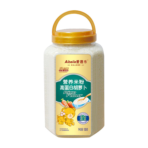 愛(ài)蓓樂(lè)營(yíng)養(yǎng)米粉-高蛋白胡蘿卜.jpg 愛(ài)蓓樂(lè)營(yíng)養(yǎng)米粉-高蛋白胡蘿卜.jpg