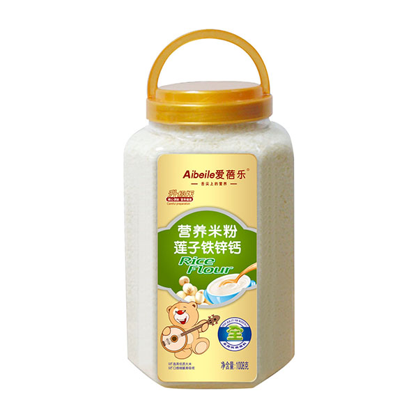 愛蓓樂營養(yǎng)米�.蓮子鐵鋅�.jpg 愛蓓樂營養(yǎng)米�.蓮子鐵鋅�.jpg