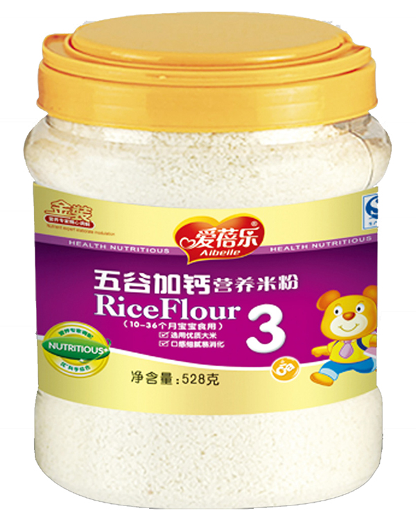  ���혷��ȼ��}�I�B(y��ng)�׷�528g