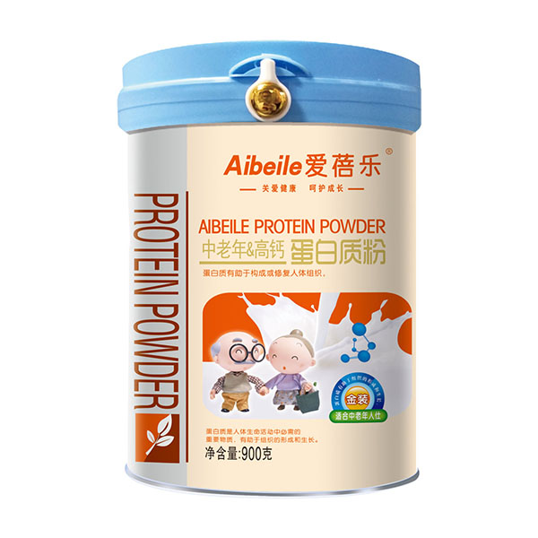  ���혷�����|(zh��)��-��������}900g