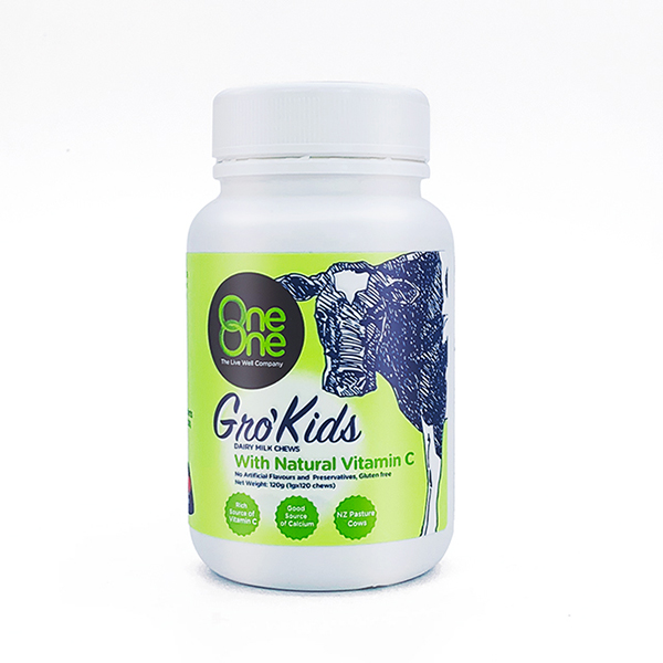  ����������~���ҹ���Ƭ