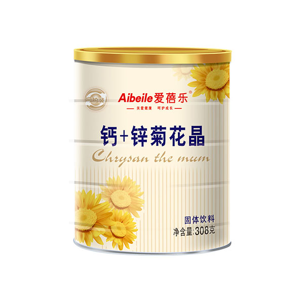  ���혷�}+�\�ջ���308g