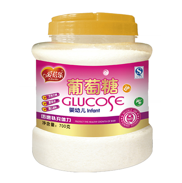 愛(ài)蓓樂(lè)葡萄糖普裝700g-嬰幼兒.jpg