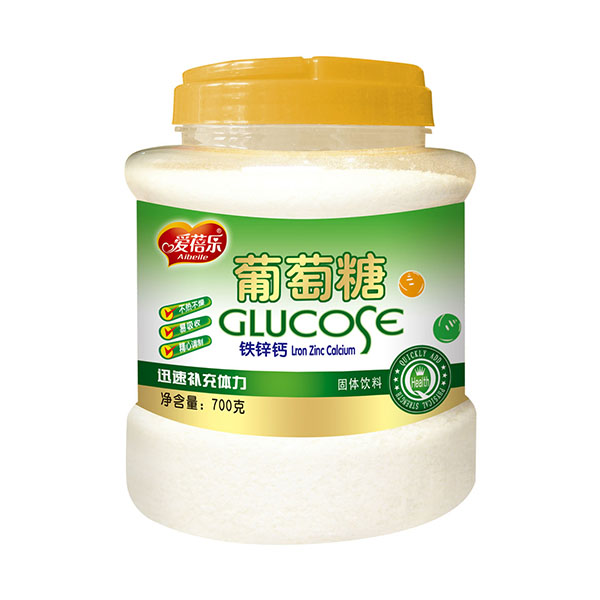 愛蓓樂葡萄糖(鐵鋅鈣).jpg