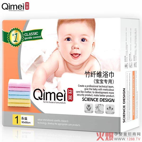 ����������(zhu��n)�����w�S���� ܛŴ�־��ǌ�����