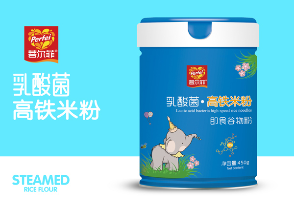 菩爾菲乳酸菌高鐵米粉.jpg 菩爾菲乳酸菌高鐵米粉.jpg