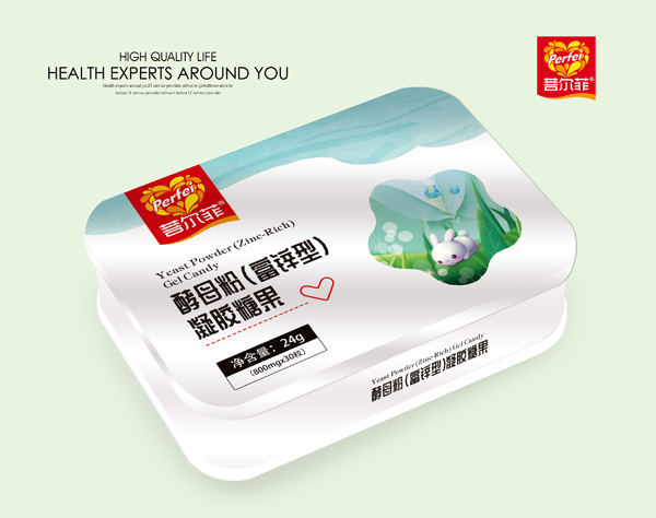 菩爾菲酵母粉(富鋅型)凝膠糖�.jpg 菩爾菲酵母粉(富鋅型)凝膠糖�.jpg