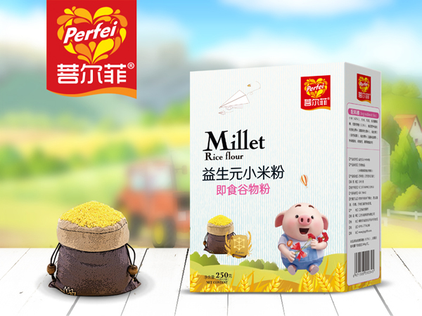 菩爾菲益生元小米�?盒裝.jpg 菩爾菲益生元小米�?盒裝.jpg