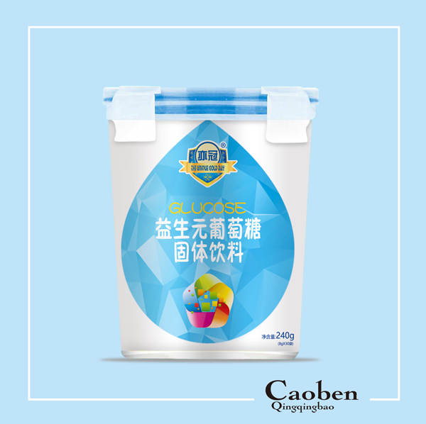 亦冠益生元葡萄糖.jpg 亦冠益生元葡萄糖.jpg