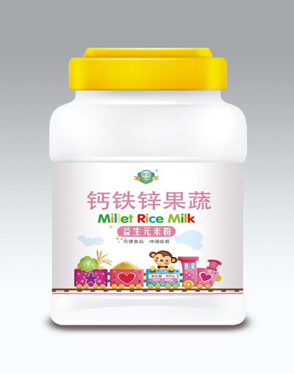 亦冠鈣鐵鋅果蔬益生元米粉.jpg 亦冠鈣鐵鋅果蔬益生元米粉.jpg