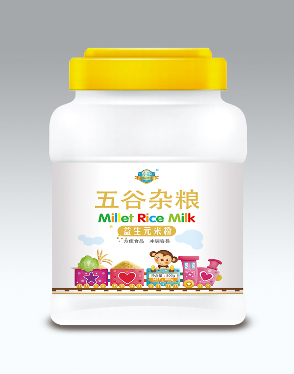 亦冠五谷雜糧益生元米�.jpg 亦冠五谷雜糧益生元米�.jpg