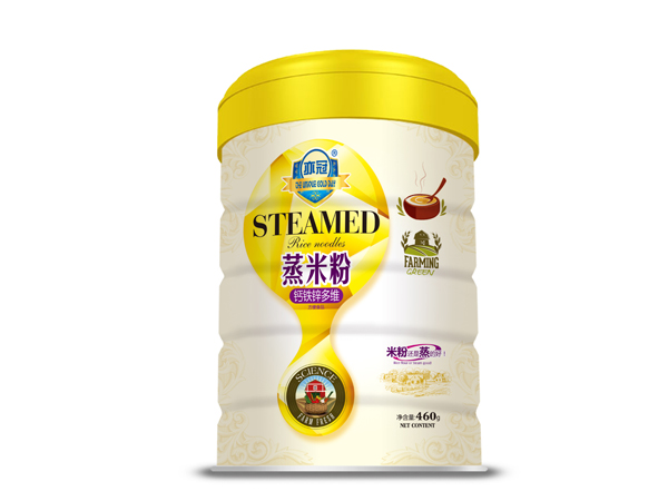 亦冠鈣鐵鋅多維蒸米粉 聽(tīng)裝.jpg 亦冠鈣鐵鋅多維蒸米粉 聽(tīng)裝.jpg