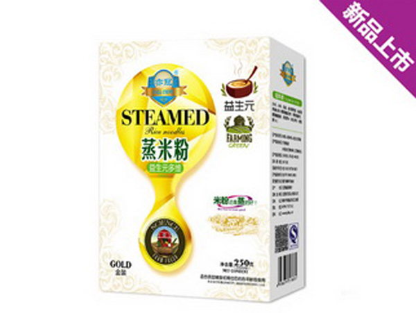 亦冠益生元多維蒸米粉 盒裝.jpg 亦冠益生元多維蒸米粉 盒裝.jpg