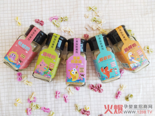 ׌���Ӑ��ϳ�����ܣ�����ůС�РI�B(y��ng)������Ŷ��