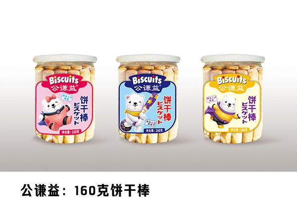 公謙益餅干棒160g.jpg