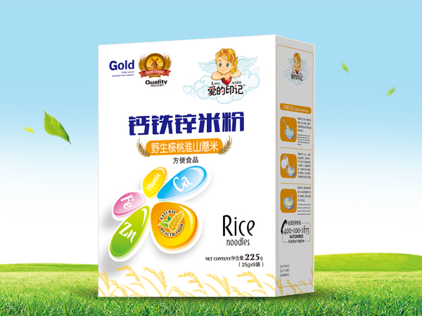 愛的印記野生核桃淮山薏米鈣鐵鋅米�?盒裝.jpg 愛的印記野生核桃淮山薏米鈣鐵鋅米�?盒裝.jpg