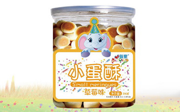 每童小蛋�.草莓�.jpg 每童小蛋�.草莓�.jpg