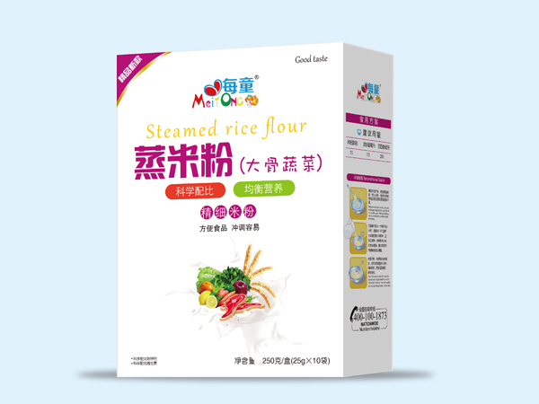 每童蒸米粉(大骨蔬菜)盒�.jpg 每童蒸米粉(大骨蔬菜)盒�.jpg