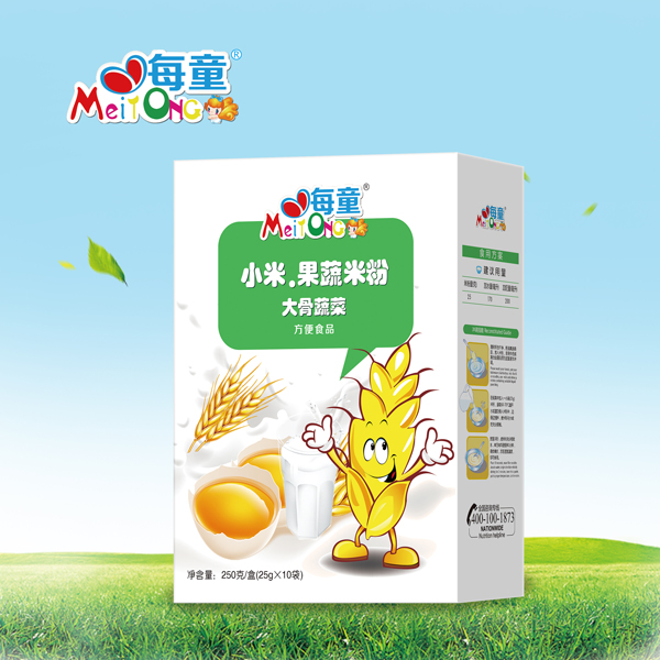 ÿͯС�׹����׷� ����߲� ���b.jpg