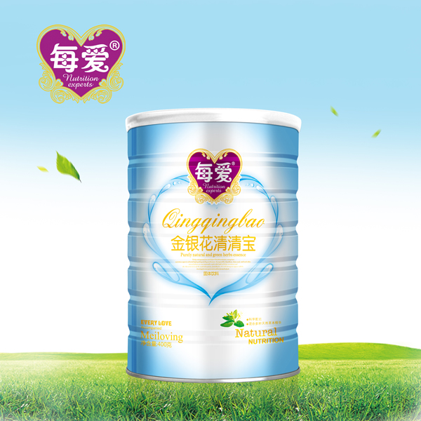 ÿ��(��i)���y�����匚  (t��ng)�b.jpg