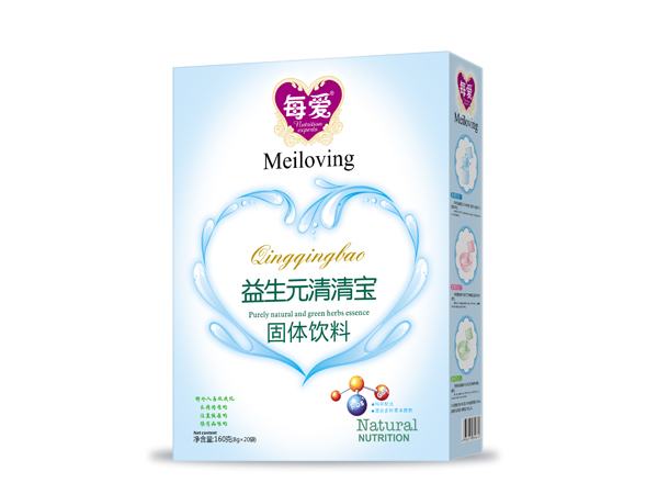 每愛(ài)益生元清清寶 盒裝.jpg 每愛(ài)益生元清清寶 盒裝.jpg