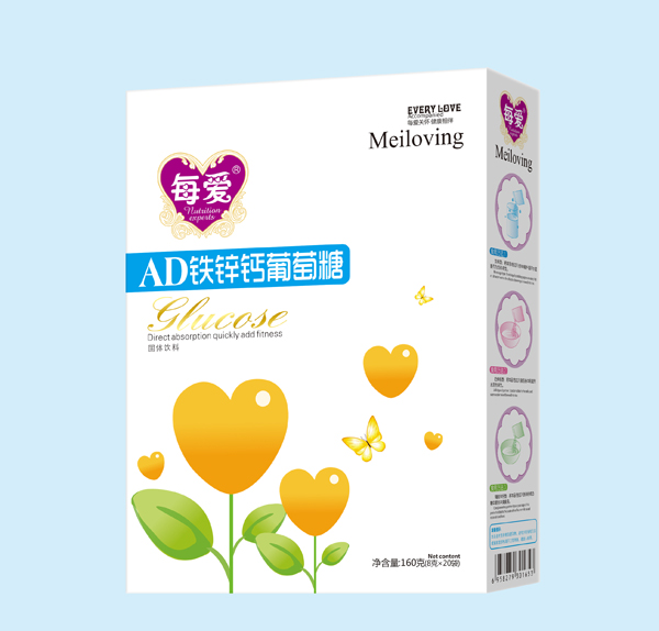 ÿ��(��i)AD�F�\�}������ ���b.jpg