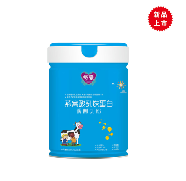 每愛燕窩酸乳鐵蛋白調制乳�.jpg 每愛燕窩酸乳鐵蛋白調制乳�.jpg