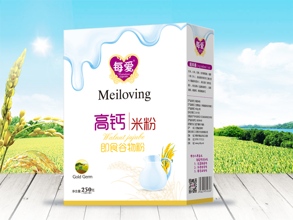 每愛高鈣米粉 盒裝.jpg 每愛高鈣米粉 盒裝.jpg