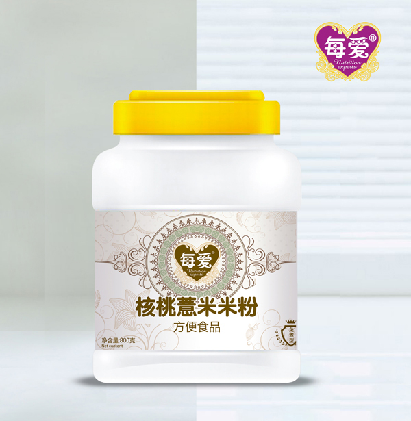 每愛(ài)核桃薏米米粉.jpg 每愛(ài)核桃薏米米粉.jpg