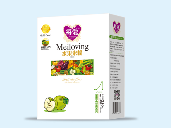 每愛水果米粉 蘋果淮山薏米全營�?盒裝.jpg 每愛水果米粉 蘋果淮山薏米全營�?盒裝.jpg