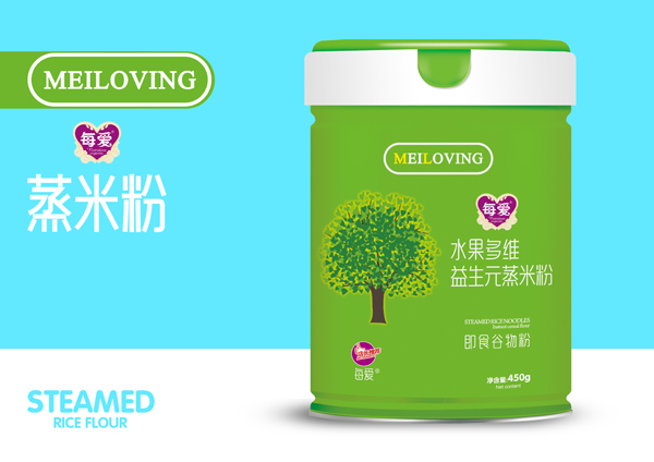 每愛蛋水果多維益生元蒸米�.圓罐�.jpg 每愛蛋水果多維益生元蒸米�.圓罐�.jpg